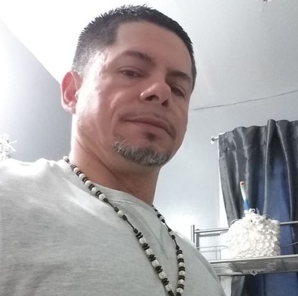 fabianlopez605